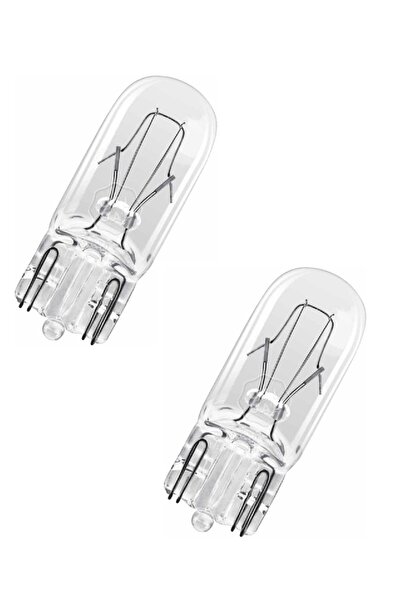 Efe Toys Fiat Peugeot Renault Honda Toyota Ford Hyundai Dacia Plaka-Park-Tava...