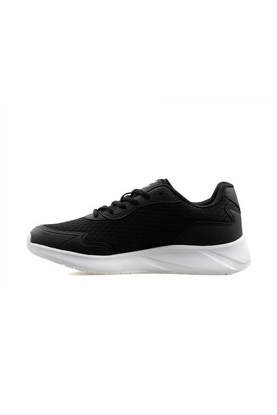 hummel Hml Proction Black Unisex Running Shoes