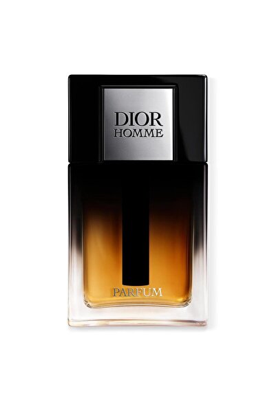 Dior Homme Parfüm 50 Ml Erkek Parfüm