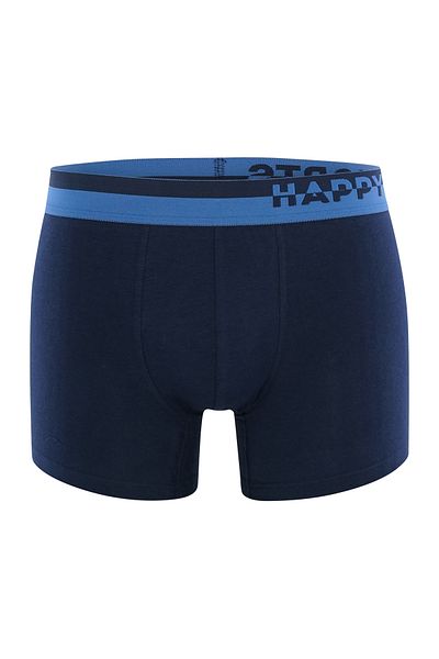 Phil & Co. Berlin Retro Pants All Styles Retro-boxer Retro-shorts Unterhose