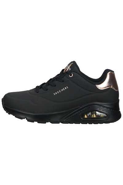 SKECHERS Sneaker