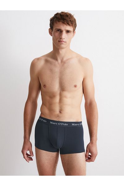 Marc O'Polo Trunk Essentials Unterhose Männer Boxershort