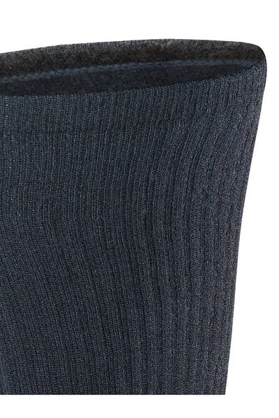 Blackspade Sportsocken Sports Socks Tennis-socken Freizeit Classic