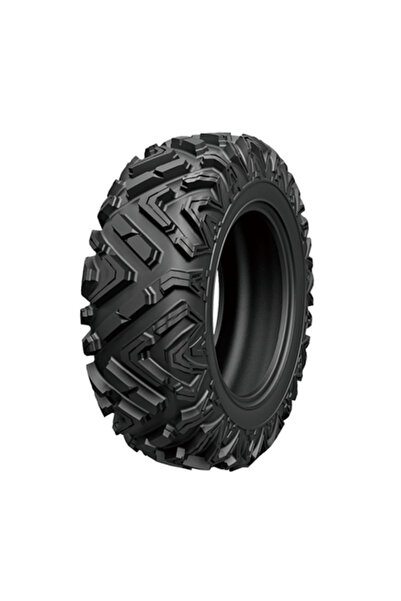 arısun Atv Lastiği Bruıser 25x10r12