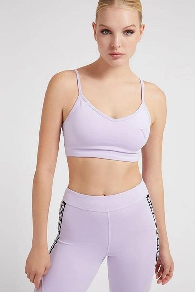 Guess Angelica Γυναικείο φανελάκι V2RP11MC03W