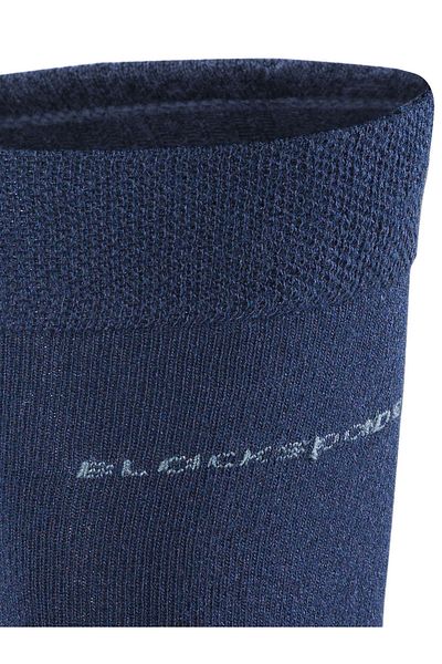 Blackspade Freizeitsocken Classic Socks Socken Strumpf Strümpfe