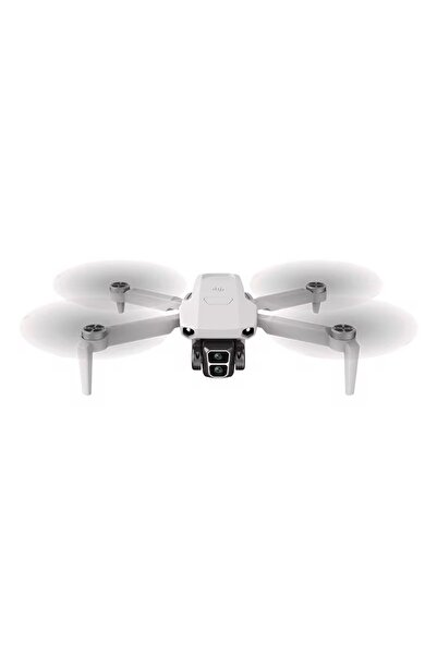 SoundWave Mini 2 - Drone Full Hd Kamera Beni Takip Et Mod Taşıma Çanta 3 Yıl Garantili