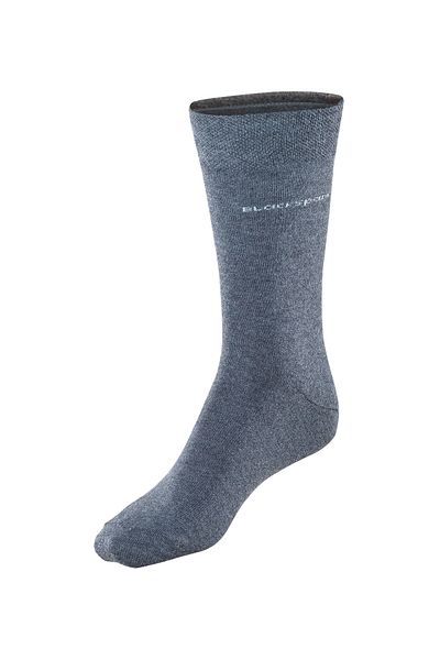 Blackspade Freizeitsocken Klasik Çoraplar