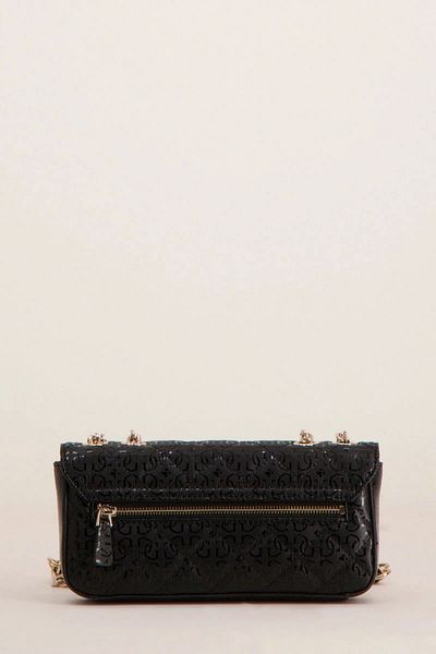 Guess BESSEY CONVERTIBLE X