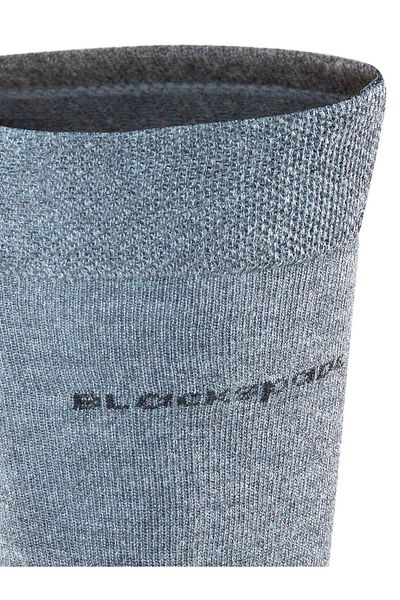 Blackspade Freizeitsocken Classic Socken