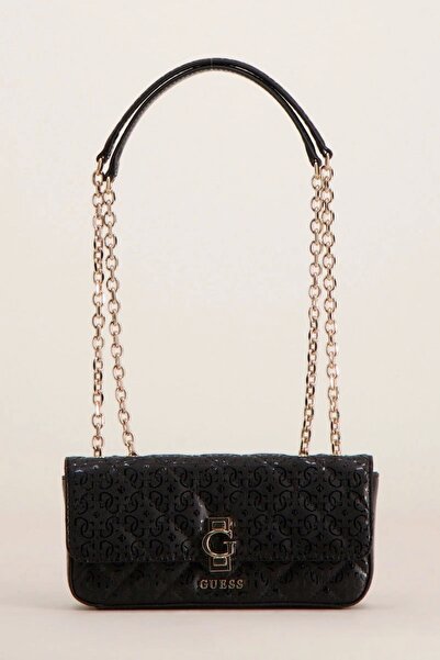 Guess Bessey Convertıble X