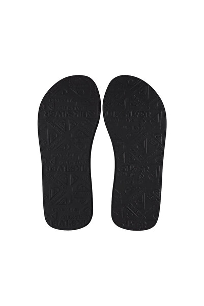 Quiksilver Molokailaybk Çocuk Terlik ERKEK ÇOCUK FLIP FLOP AQBL100429-XKBB