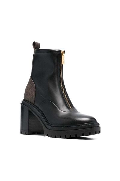 Michael Kors Cizme negre Pantofi dama