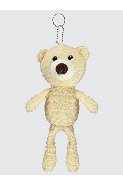 Civil Girls Girl's Salopette 6-9 Years Dark Blue