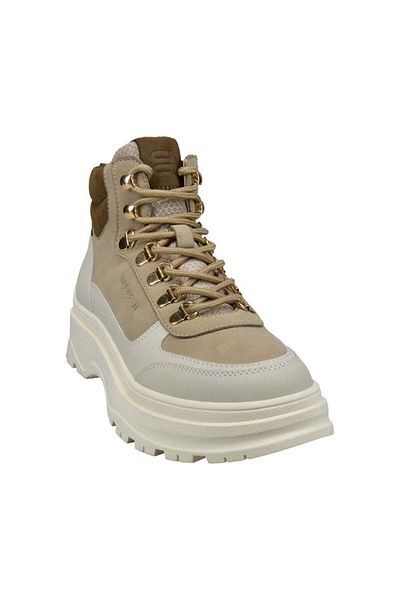 Bagatt Multicolour Booties Womens Shoes