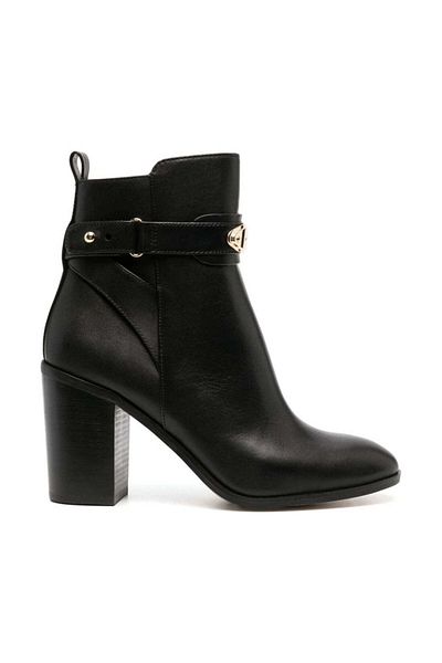 Michael Kors Cizme negre Pantofi dama