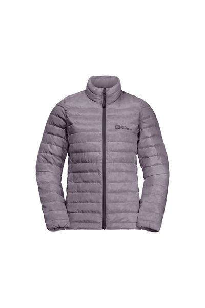 Jack Wolfskin PILVI DOWN Mont 1207761-I0083