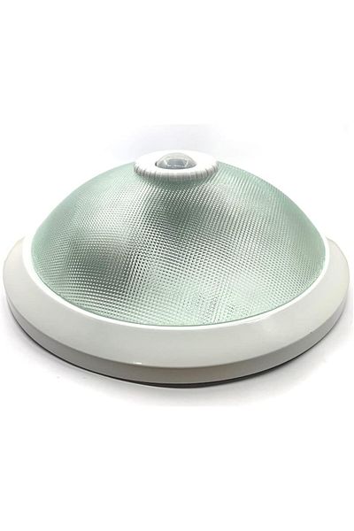 STOREMAX Bystoreby Tio 360 Degree Motion Sensor Ceiling Light Newdesing 646268