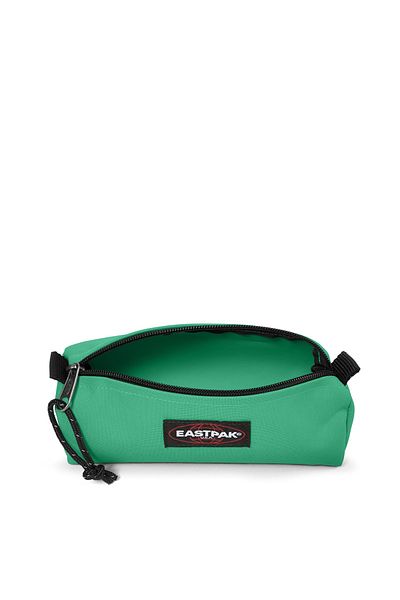 Eastpak Unisex Green Benchmark θήκη για στυλό - Παράρτημα 0003726 s01