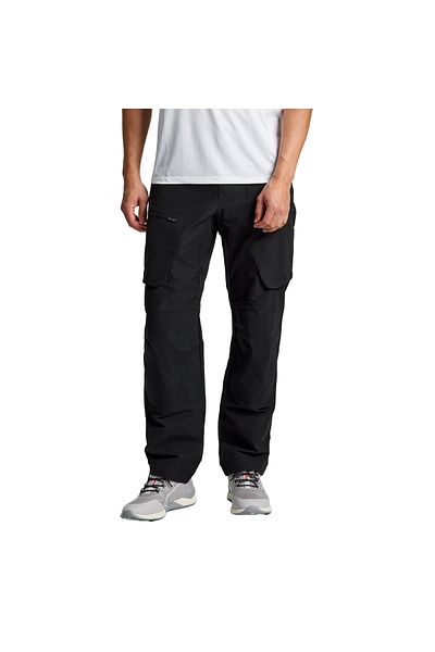 Slam Pro Tech Pant