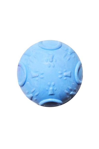 CIWAA Cwa-463 Rubber Throwing Ball 115 Gr