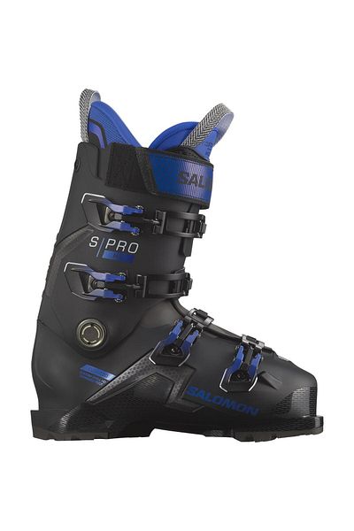 Salomon S/Pro Hv 130 Gw Men's Ski Shoes L47343800