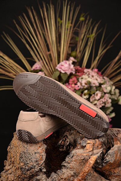 JAMES FRANCO Ανδρικά καλοκαιρινά 100% γνήσιο δέρμα άνετη ορθοπεδική σόλα άνετα ελαφριά casual παπούτσια