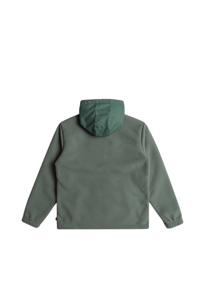 BİLLABONG Ανδρικό φλις Boundary Sherpa ΑΝΔΡΙΚΟ ΦΛΙΣ EBYFT00123