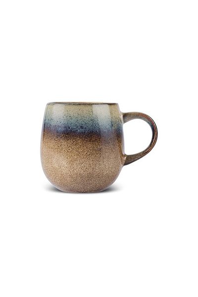 Karaca Mink Mug 490 ml