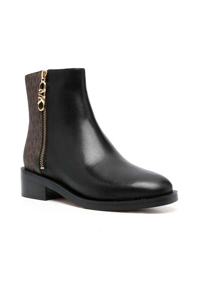 Michael Kors Cizme negre Pantofi dama