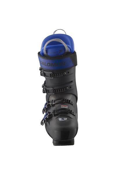 Salomon S/Pro Hv 130 Gw Men's Ski Shoes L47343800