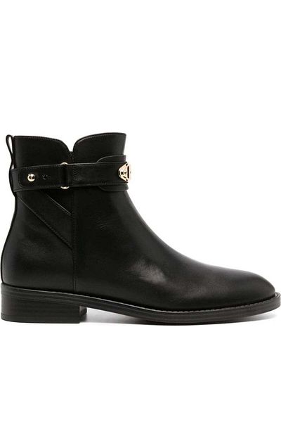 Michael Kors Cizme negre Pantofi dama
