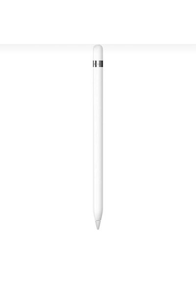 Charmer princesses Pencil 1 Generation