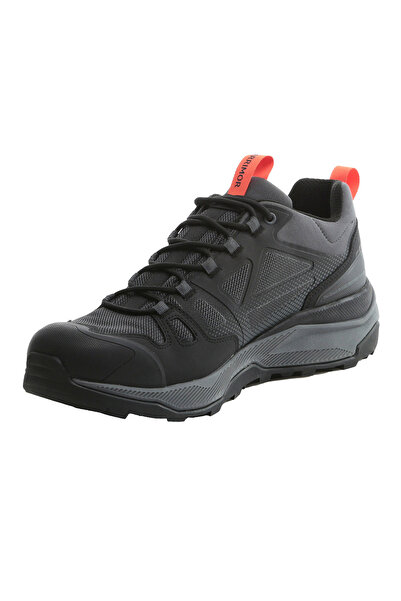 Karrimor Coil Low Weathertite Black Erkek Siyah Outdoor Ayakkabı ERKEK OUTDOOR AYAKKABI