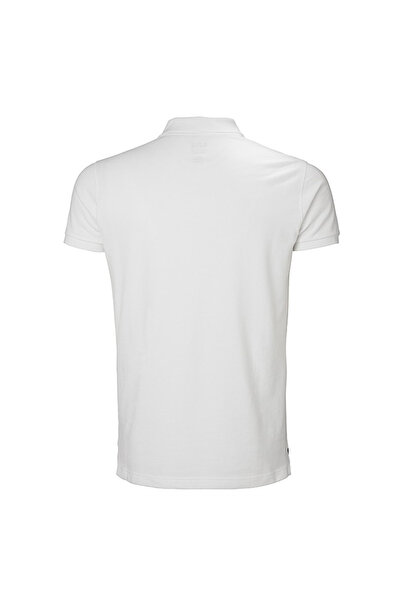 Helly Hansen Hh Transat Polo Ανδρικό T-shirt / Πόλο μπλουζάκι