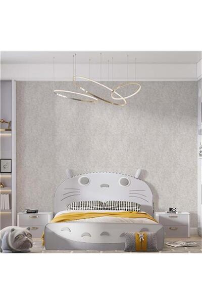 DU&KA Duka The Prestige March Duvar Kağıdı 10 m2 DK.25233-2