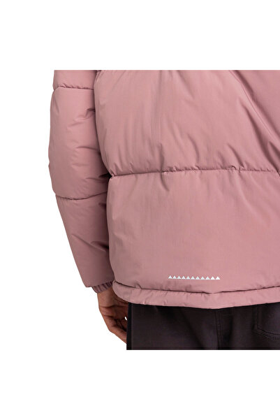 Quiksilver Wild Mountain Tech Men's Jacket Men's Jacket Eqyjk04093