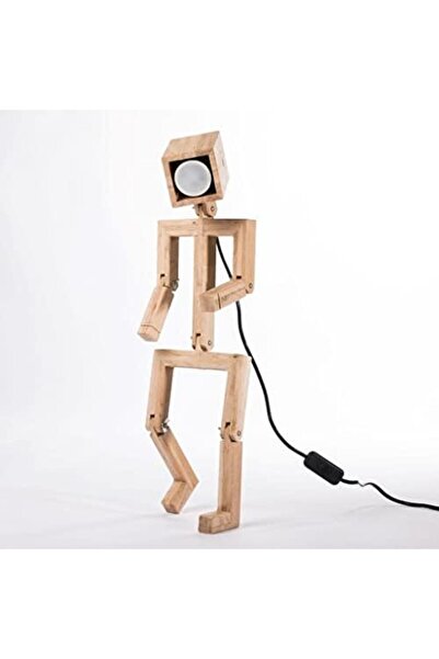 STOREMAX modashine Arapuarlı Fişli Kablo Yeşil 2 Mt polymix 1171935