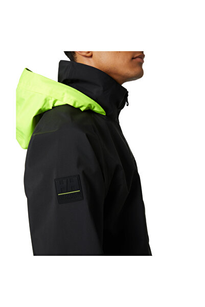 Helly Hansen HP RACING HOODED MONT ERKEK MONT HHA.34376