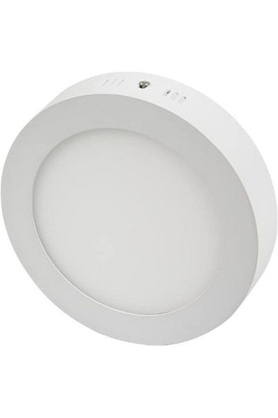 STOREMAX Mountings