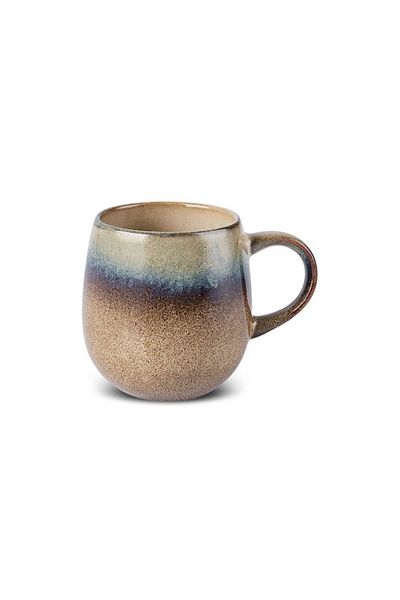 Karaca Mink Mug 490 ml