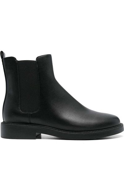 Michael Kors Cizme negre Pantofi dama