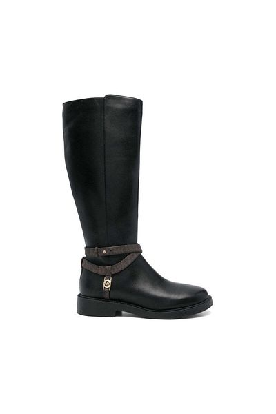 Michael Kors Cizme negre Pantofi dama