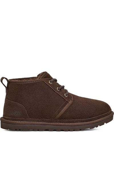 UGG Cizme maro Pantofi barbati