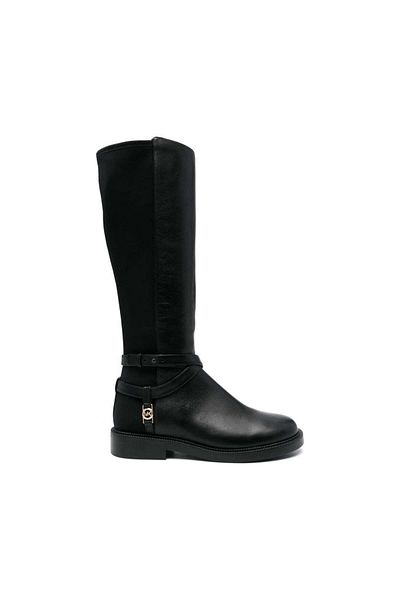 Michael Kors Cizme negre Pantofi dama