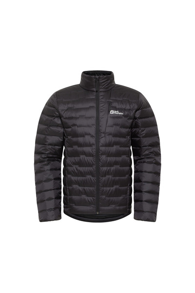 Jack Wolfskin Passamani down Jkt m Goose down Outdoor Coat