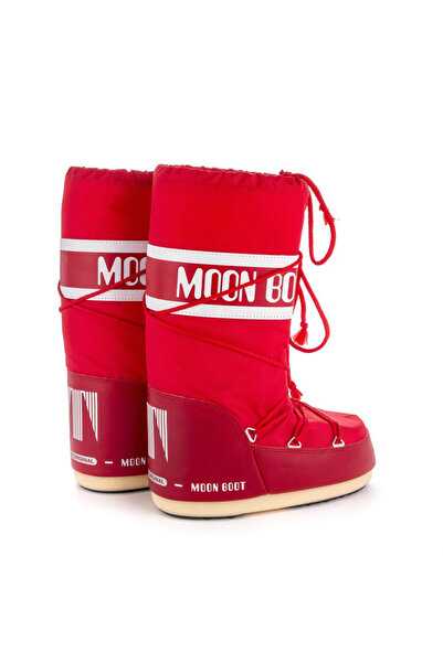 MOON BOOT Μπότες χιονιού 14004400-003