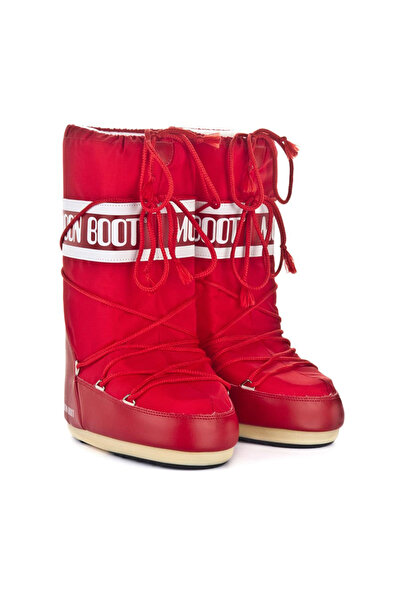 MOON BOOT Μπότες χιονιού 14004400-003