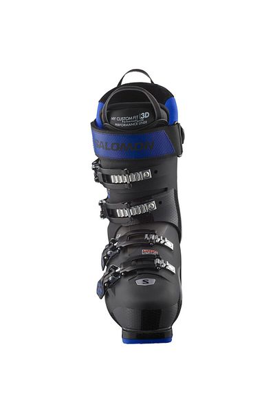 Salomon Select Hv 120 Gw Men's Ski Shoes L47342600