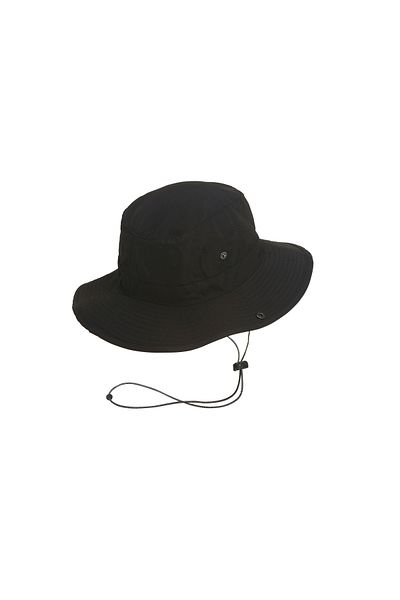 Slam Brimmed Hat Unisex Hat A461004S00